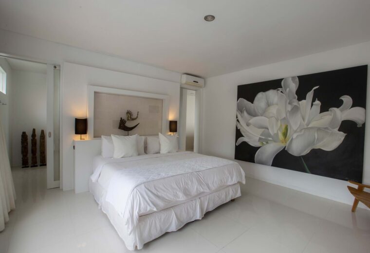 villa-mahasari- (13)