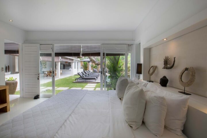 villa-mahasari- (14)