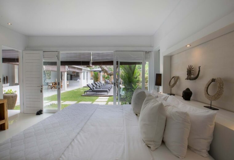 villa-mahasari- (14)