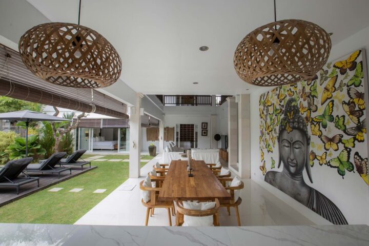 villa-mahasari- (15)