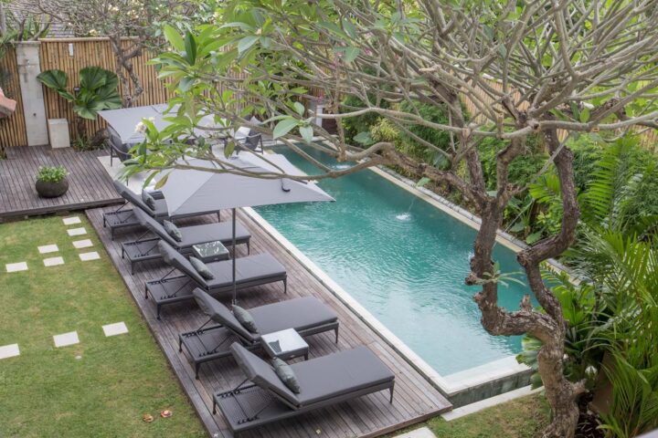 villa-mahasari- (16)