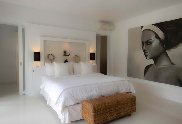 villa-mahasari- (17)